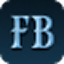 fambetcasino.ch favicon